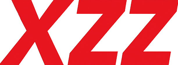 xzz